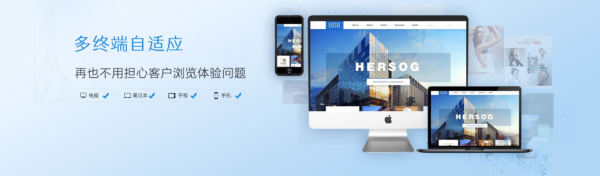 模具硅膠,食品級(jí)硅膠,液體硅膠廠家,宏圖硅膠